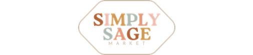 Simply Sage Market Affiliate Program