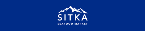 Sitka Seafood Market Affiliate Program