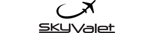 SkyValet Luggage Affiliate Program