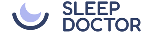 Sleep Doctor Affiliate Program