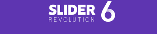 Slider Revolution Affiliate Program