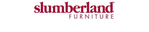 Slumberland Furniture Affiliate Program