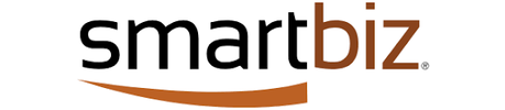 SmartBiz Loans Affiliate Program