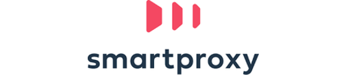 Smartproxy Affiliate Program
