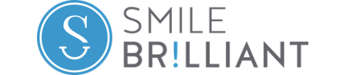 Smile Brilliant Affiliate Program