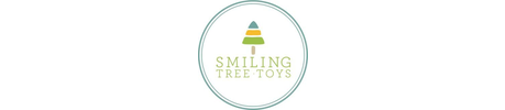 Smiling Tree Toys Affiliate Program