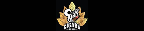 Smoke Inn Premium Cigars Affiliate Program