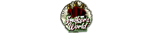 Smokers World Affiliate Program
