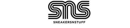 Sneakersnstuff Affiliate Program