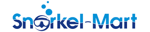 Snorkel Mart Affiliate Program
