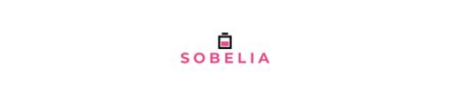 Sobelia Affiliate Program