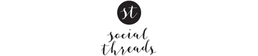 Social Threads Affiliate Program