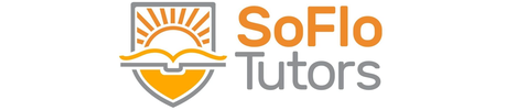 SoFlo SAT Tutoring Affiliate Program