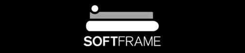 SoftFrame Designs Affiliate Program