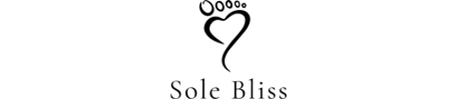 Sole Bliss Affiliate Program