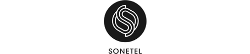 Sonetel Affiliate Program