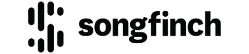 Songfinch Affiliate Program
