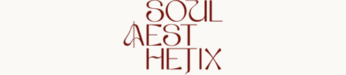 Soul Aesthetix Affiliate Program