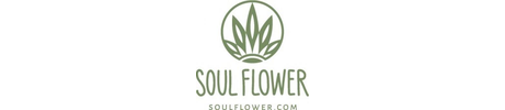 Soul Flower Affiliate Program