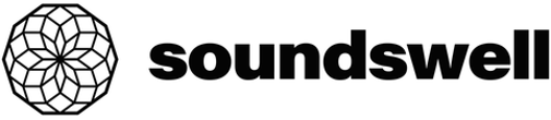 SoundSwell Affiliate Program