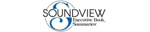 Soundview Executive Book Summaries Affiliate Program