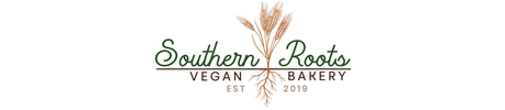 Southern Roots Vegan Bakery Affiliate Program