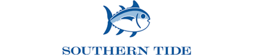 Southern Tide Affiliate Program