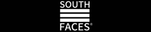 southfaces Affiliate Program
