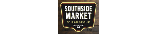 Southside Market & BBQ Affiliate Program