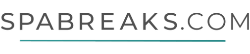 Spabreaks.com Affiliate Program