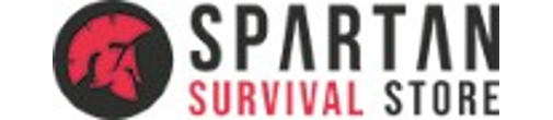 Spartan Survival Store Affiliate Program