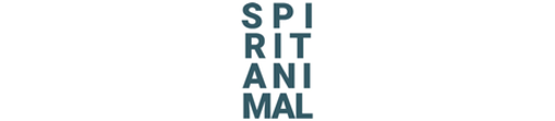 SPIRIT ANIMAL COFFEE Affiliate Program