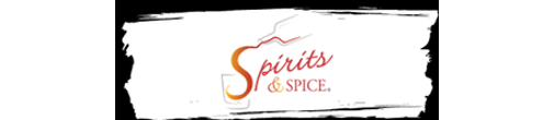 Spirits & Spice Affiliate Program