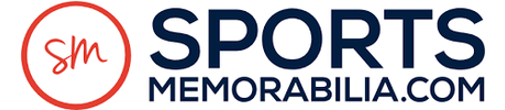 SportsMemorabilia.com Affiliate Program