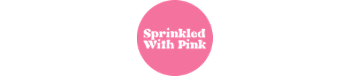 Sprinkled With Pink Affiliate Program