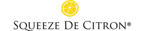 Squeeze De Citron Affiliate Program