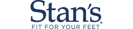 Stan's Fit For Your Feet Affiliate Program