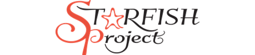 Starfish Project Affiliate Program