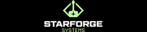 Starforge Systems Affiliate Program