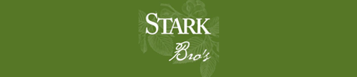 Stark Bro's Affiliate Program