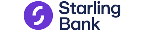 Starling Bank Affiliate Program