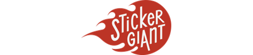 StickerGiant Affiliate Program