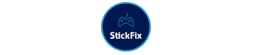 STICKFIX REPAIR Affiliate Program