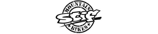 Stif Mountain Bikes Affiliate Program