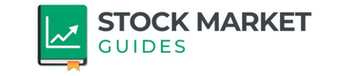 Stock Market Guides Affiliate Program