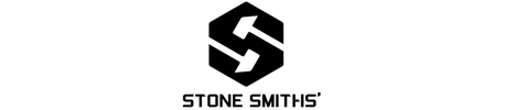 StoneSmiths Affiliate Program