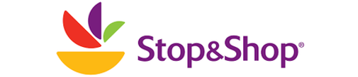 Stop & Shop Affiliate Program