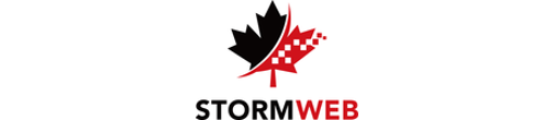 StormWeb Affiliate Program