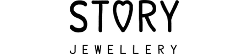 Storyjewellery Affiliate Program