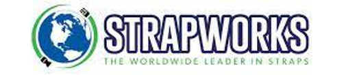 Strapworks Affiliate Program
